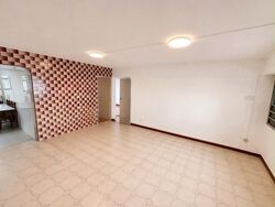 Blk 131 Yio Chu Kang Ville (Ang Mo Kio), HDB 4 Rooms #600386221